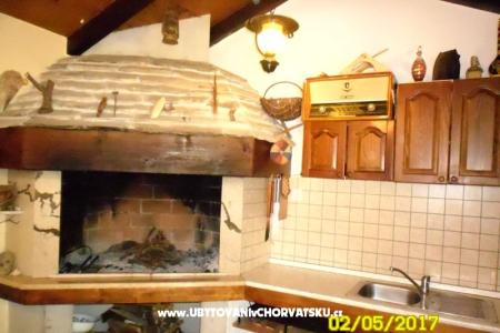 Appartement Tone foto 5