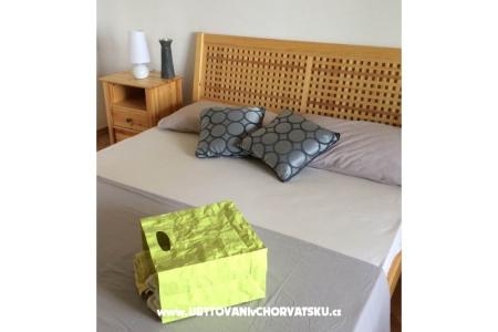 Appartement Vulic foto 5