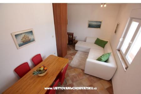 Appartement Zorica foto 5