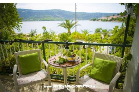 Appartementen Alebic foto 5