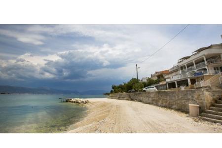 Appartementen Ana Mastrinka foto 3