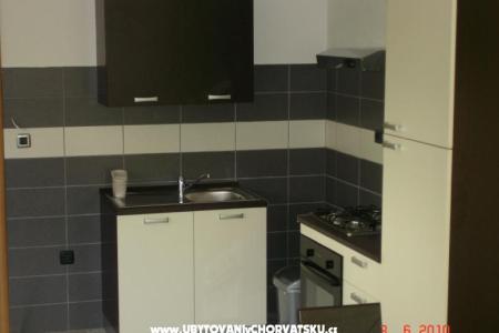 Appartementen Ante  foto 4