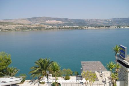 Appartementen Bernardica Trogir foto 2