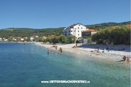 Appartementen Boa  foto 4