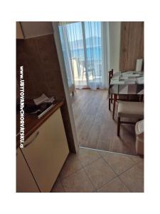 Appartementen Boban foto 5