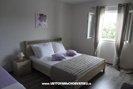 Appartementen Bruna foto 5
