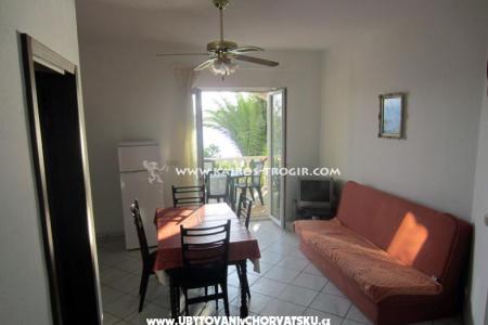 Appartementen Franka foto 3