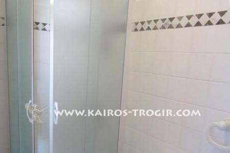 Appartementen Franka foto 4