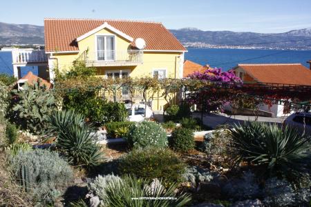 Appartementen Karmen foto 2