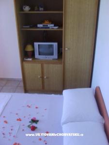 Appartementen Loncar foto 3