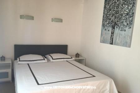 Appartementen Mare foto 5