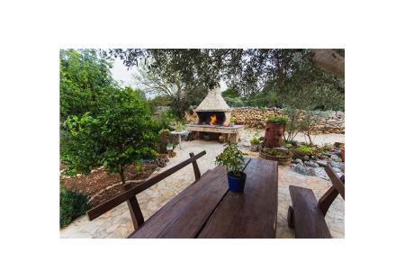 Appartementen Marin*** foto 5