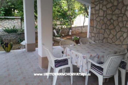 Appartementen Mario Đidara foto 2