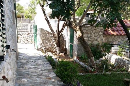 Appartementen Mario Đidara foto 3