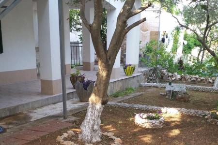 Appartementen Mario Đidara foto 4