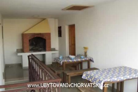 Appartementen Milano foto 4