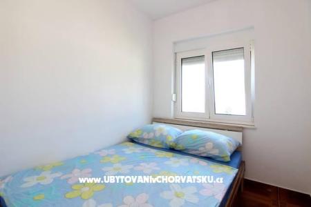 Appartementen Okrug Gornji foto 5
