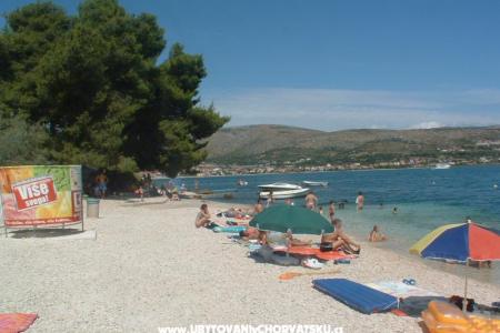 Appartementen Penić foto 4