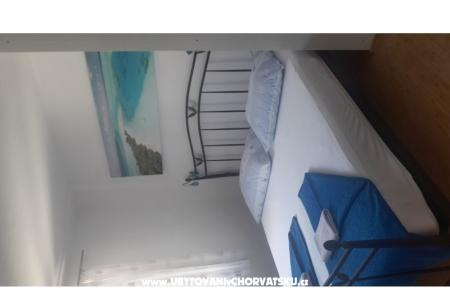 Appartementen DaMe foto 2