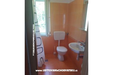 Appartementen DaMe foto 4