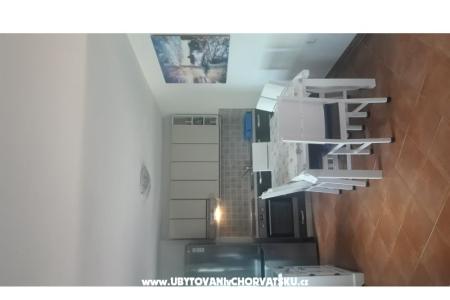 Appartementen DaMe foto 5
