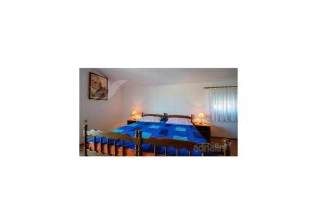 Appartementen Šarić foto 4