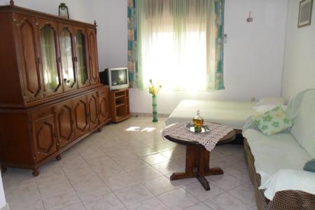 Appartementen Sikirica foto 4