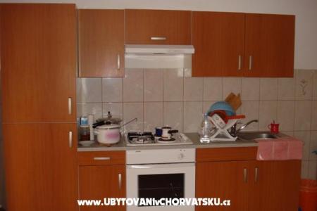 Appartementen Silente foto 2