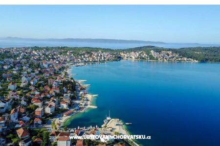 Appartementen Tamara  foto 3