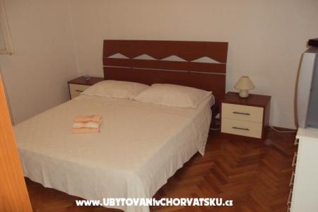 Appartement Tomy foto 3