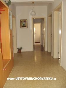 Appartement Tomy foto 5