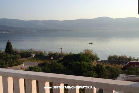 Appartement UVALIĆ - A3 foto 5