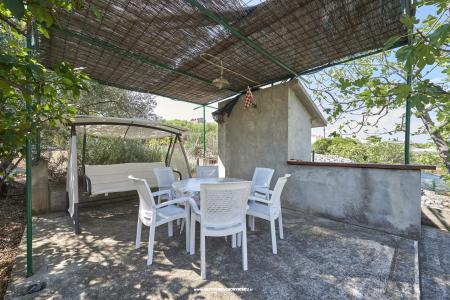 Appartementen vila Josip foto 3