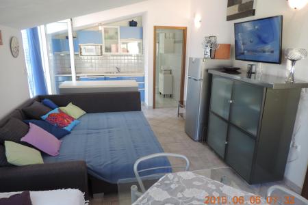 Appartementen villa Tanja foto 5