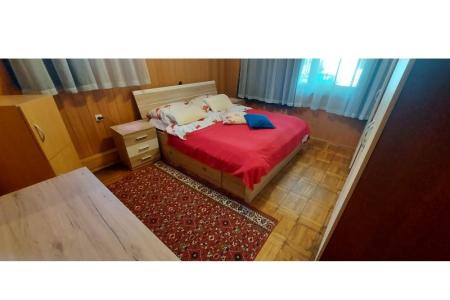 Appartementen Vladić foto 3