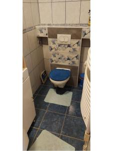 Appartementen Vladić foto 4