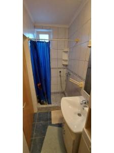 Appartementen Vladić foto 5