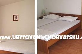 Appartementen Vujica  foto 5
