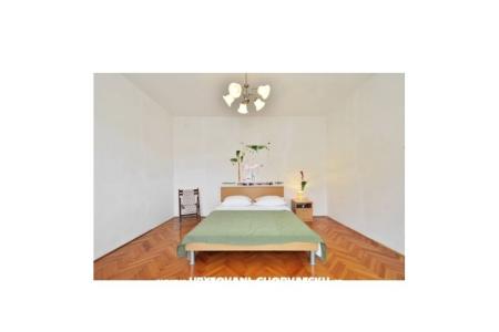 Appartement Kod Lipe foto 3