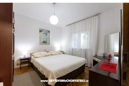 Appartementen Bijelić foto 4