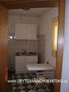Appartementen Levarda foto 4