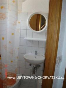 Appartementen Levarda foto 5
