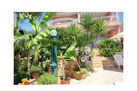 Appartementen Lucia foto 4