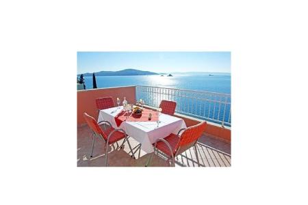 Appartementen Lucia foto 5