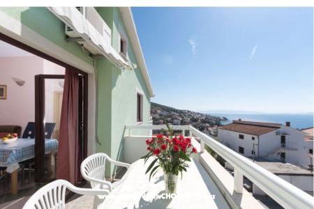 Appartementen Nataly foto 2