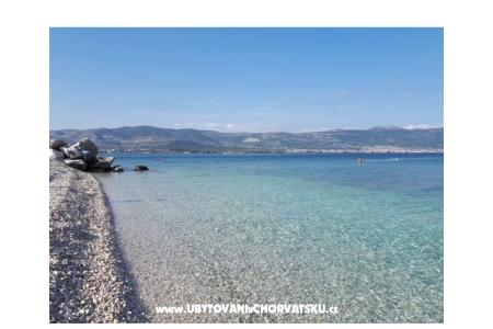 Appartement Ljubica foto 2