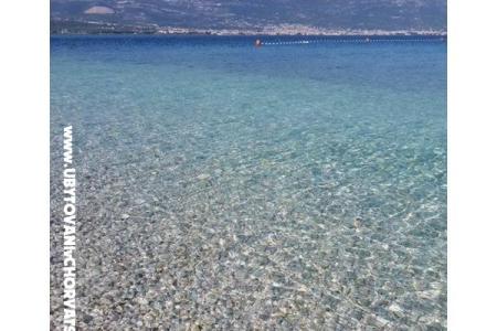 Appartement Ljubica foto 3