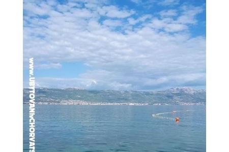 Appartement Ljubica foto 4