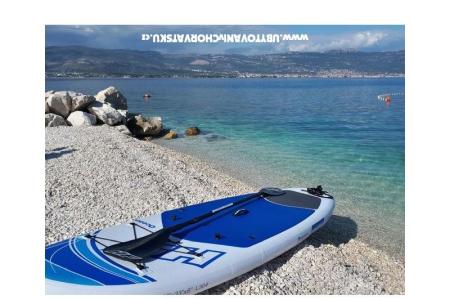 Appartement Ljubica foto 5