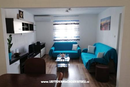 Appartement Slavica foto 5